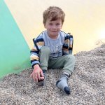 phoca_thumb_m_vp 2.den 290 Fotogalerie